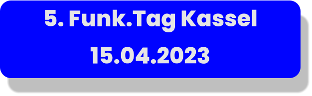 5. Funk.Tag Kassel 15.04.2023