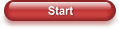 Start