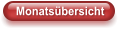 Monatsübersicht