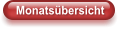 Monatsübersicht