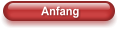 Anfang