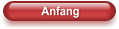 Anfang