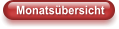 Monatsübersicht