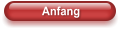 Anfang