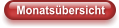 Monatsübersicht