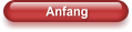 Anfang