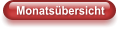 Monatsübersicht