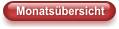 Monatsübersicht