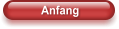 Anfang