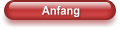 Anfang