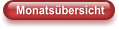 Monatsübersicht
