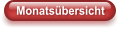 Monatsübersicht