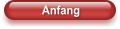 Anfang