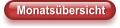 Monatsübersicht