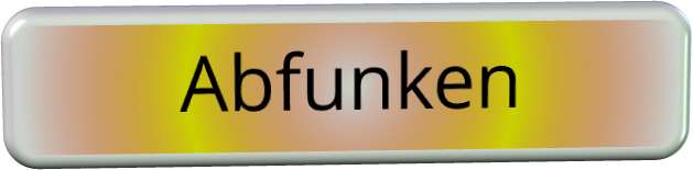 Abfunken