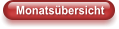 Monatsübersicht