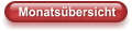 Monatsübersicht