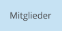 Mitglieder