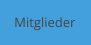 Mitglieder