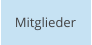 Mitglieder