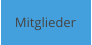 Mitglieder