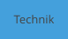 Technik