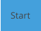 Start