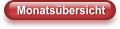 Monatsübersicht