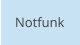 Notfunk
