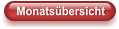 Monatsübersicht
