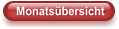 Monatsübersicht