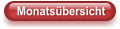 Monatsübersicht