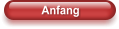 Anfang