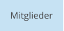 Mitglieder