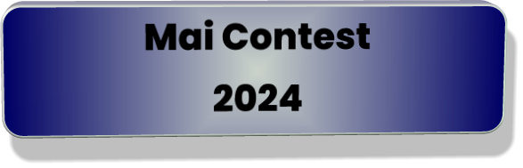 Mai Contest 2024