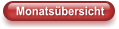 Monatsübersicht