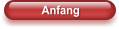 Anfang