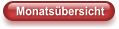 Monatsübersicht