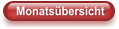 Monatsübersicht