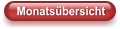 Monatsübersicht