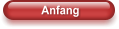 Anfang