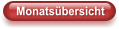 Monatsübersicht