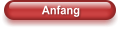 Anfang