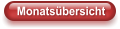 Monatsübersicht