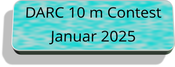 DARC 10 m Contest Januar 2025