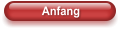 Anfang