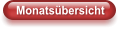 Monatsübersicht