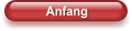 Anfang