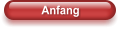 Anfang