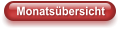 Monatsübersicht